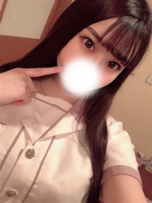 新人このはティアラ