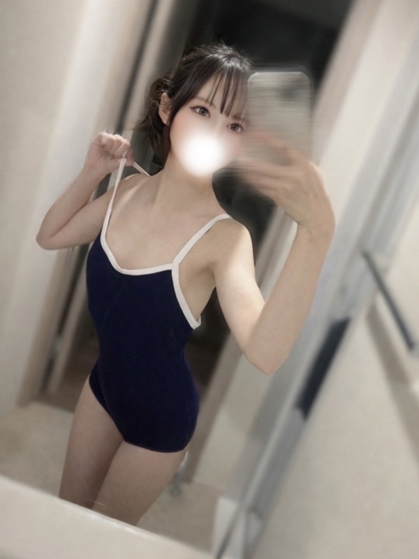 すずらんsexis-セクシィズ-