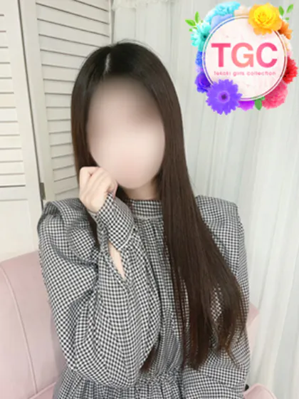 あいすTEKOKI GIRLS COLLECTION