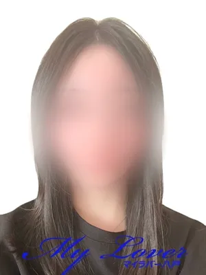 まぁや/My Lover 三沢