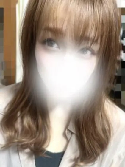 まりあ/愛妻美人