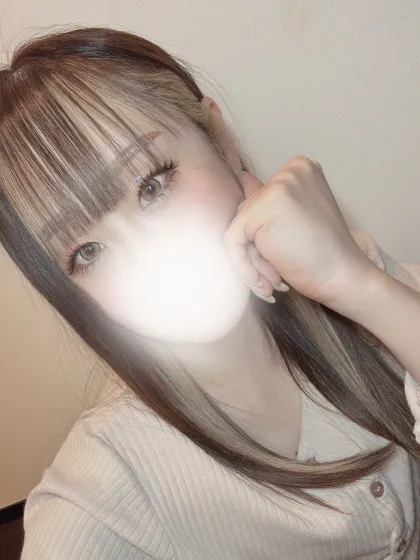 ユメナONE NIGHT-ワンナイト-