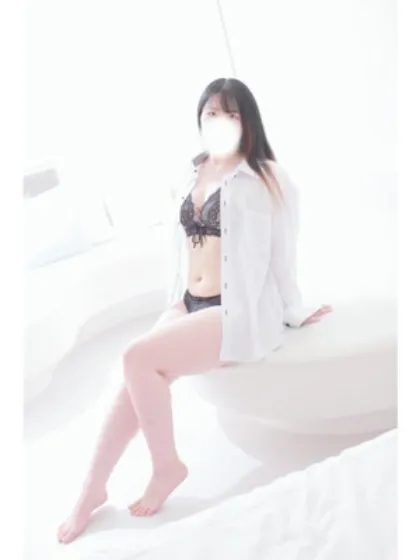 つきぽっちゃり素人専門店 愛されぽっちゃり倶楽部 秋田店