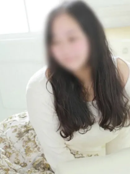 ひまり★愛嬌抜群フワフワボディ！隣の人妻お口で愛して