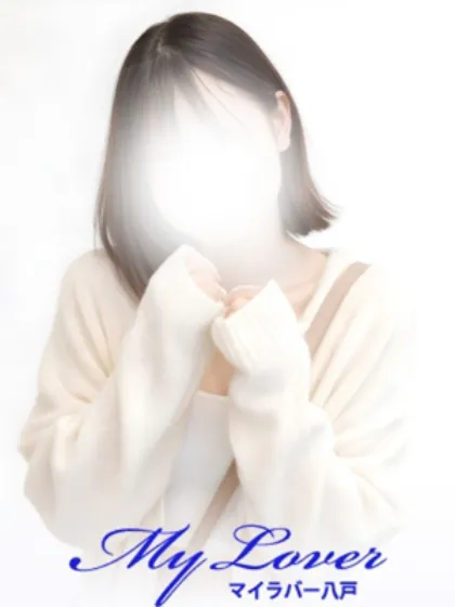 My Lover 八戸おすすめ女の子3