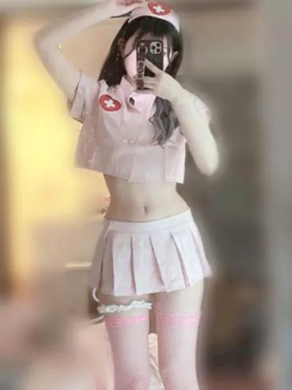 らこ秋葉原コスプレ学園 in 仙台