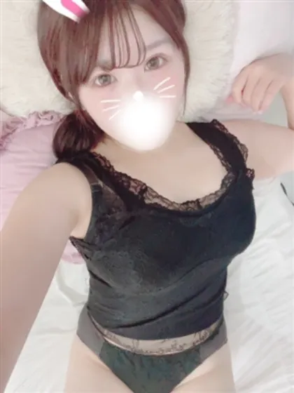 新人れあティアラ