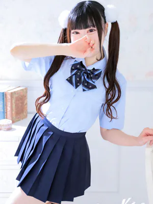 なほJuicy Kiss　盛岡店
