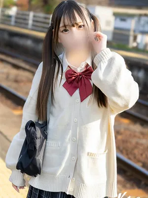 ゆうのJuicy Kiss　盛岡店