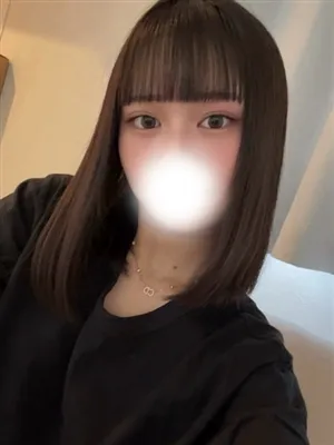ティアラおすすめ女の子4