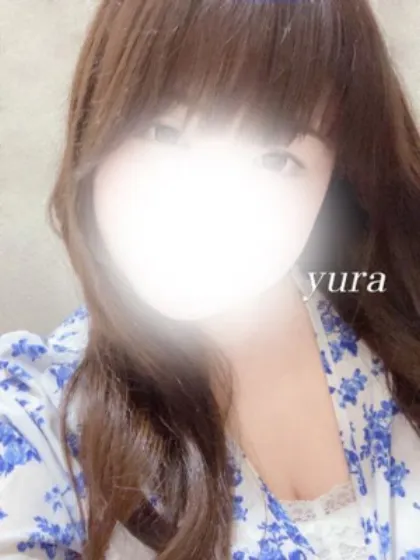 ゆら★Hカップの極上パイズリ隣の人妻お口で愛して