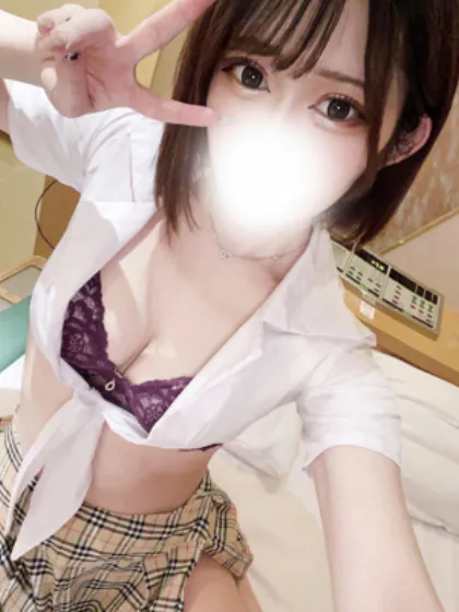 フタバONE NIGHT-ワンナイト-