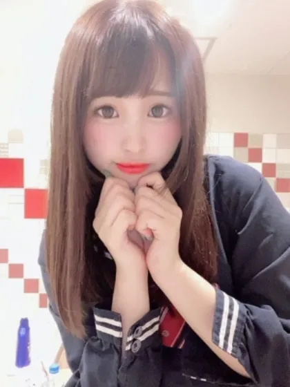 もこsalad（サラダ）