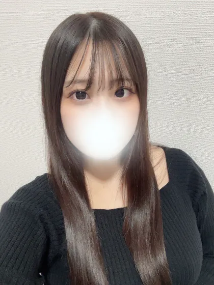 アモONE NIGHT-ワンナイト-