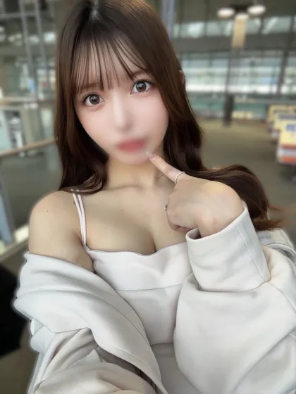 かんなsexis-セクシィズ-