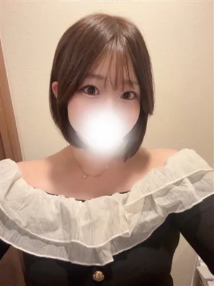 新人みか♡責め好きお姉さんcocotte（ココット）