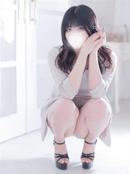 ゆまDRAMA