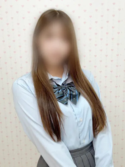 みしぇるJuicy Kiss　北上店