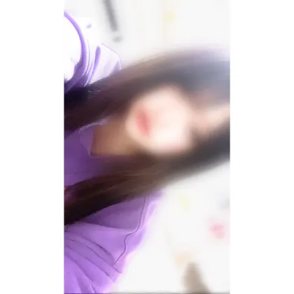 3/16 Karin 業界初 青森 大釈迦 弘前egg