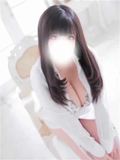 ういDRAMA