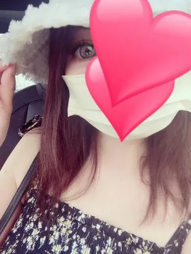 みるくlolipop