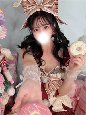 現役単体AV女優☆美織あんciel～シエル～