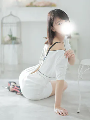 新人ヒヨリ【業界未経験】プライベートレッスン