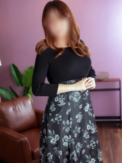 安裕香‐あゆか‐人妻倶楽部　花椿盛岡店