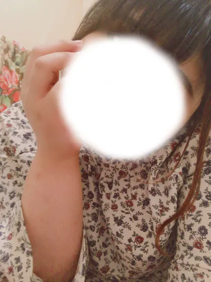 さらんGUEST-ｹﾞｽﾄ-