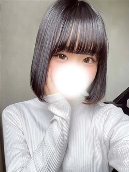 ゆゆ/DRAMA