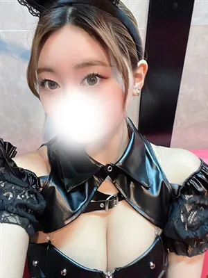 NEWエアMadonna-マドンナ-