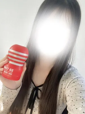 出張手コキ＆エステ　コキっ娘クローバーおすすめ女の子3