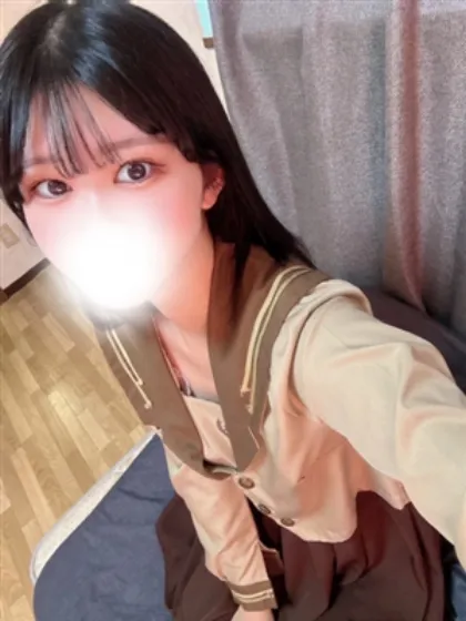 新人ひめるティアラ