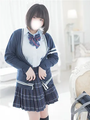 体験ユラTWO×TOP-ツートップ-