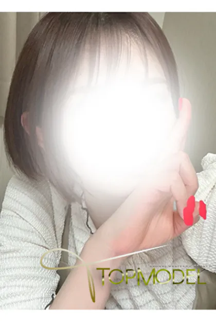 まりかTOP MODEL