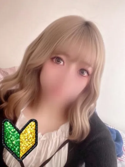 ミオン/人妻生レンタルーNTRー