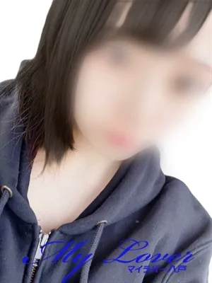ゆうみMy Lover 三沢