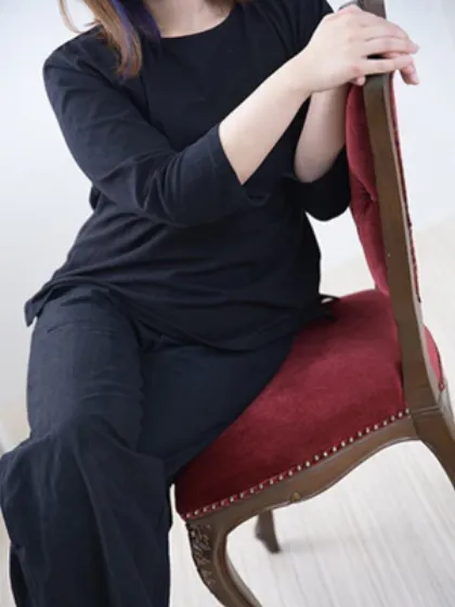 仙崎花凛(せんざき　かりん)出張回春エステ　ヴェントゥーラ（Ventura）