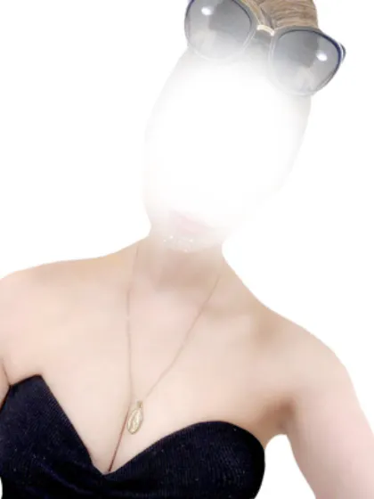 緊急入店カコ(青森)【完全業界未経験】フラッシュ☆ギャル