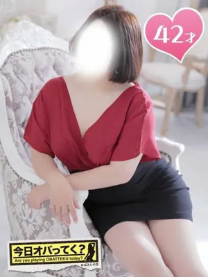 おばさんの店　仙台FCおすすめ女の子1
