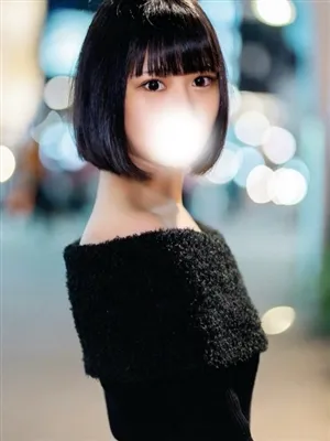 新人めるる☆透明感溢れる清純美少女ciel～シエル～