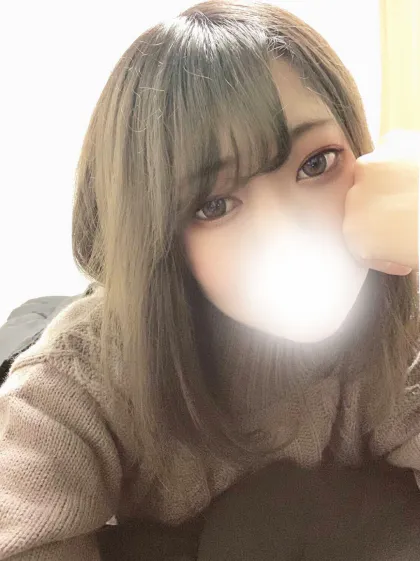 マヤONE NIGHT-ワンナイト-