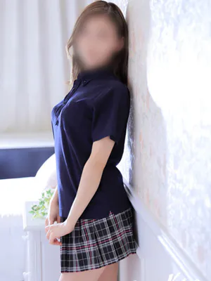 こあJuicy Kiss　盛岡店