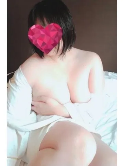 ちずる☆抱き心地抜群のDカップ大崎・古川デリヘル 激安王
