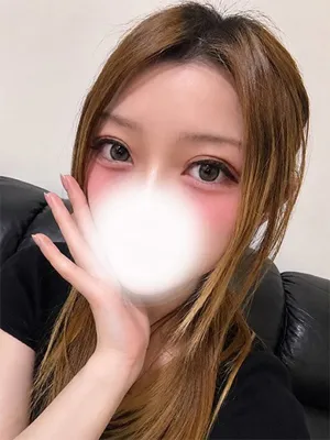 みかさ宮城♂風俗の神様　仙台店