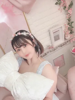 透明感抜群！ねもぽっちゃり素人専門店 愛されぽっちゃり倶楽部 山形店