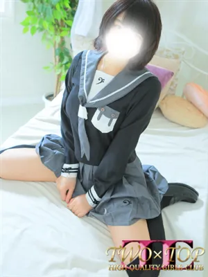 タマキTWO×TOP-ツートップ-