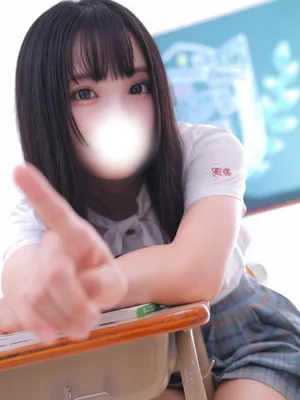 ちな秋葉原コスプレ学園 in 仙台