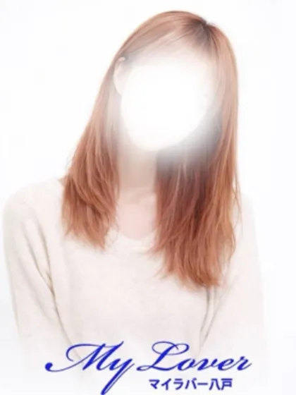 りんか/My Lover 八戸