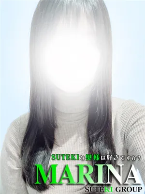 SUTEKIな奥様は好きですか？ 体験　まりな　奥様